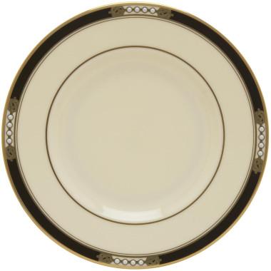 111401020 Hancock Dw Butter Plate
