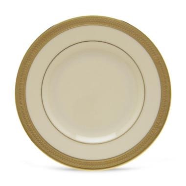 110601020 Lowell Dw Butter Plate