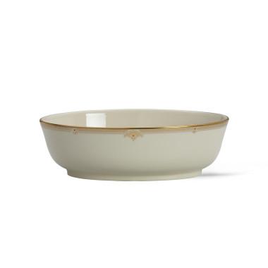 6044853 Republic A/i Dw Open Vegetable Bowl - Pack Of 1