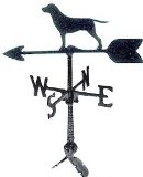 Picture for category Weathervanes