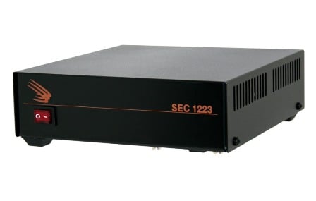 UPC 622988030611 product image for SEC-1223 Desktop Switching Power Supply | upcitemdb.com