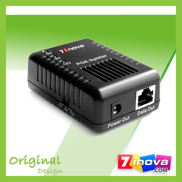 7inova Computers and Peripherals