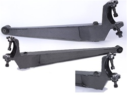 AirBagIt IBE-FO7791-VAN Ford Ibeams Upgraded To Powdercoat AirBagIt IBE-FO7791-VAN Ford Ibeams Upgraded To Powdercoat