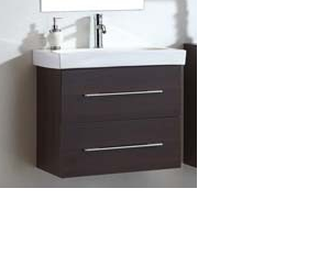 Dawn Kitchen Ret281703-05 Counter Top With Ceramic Sink