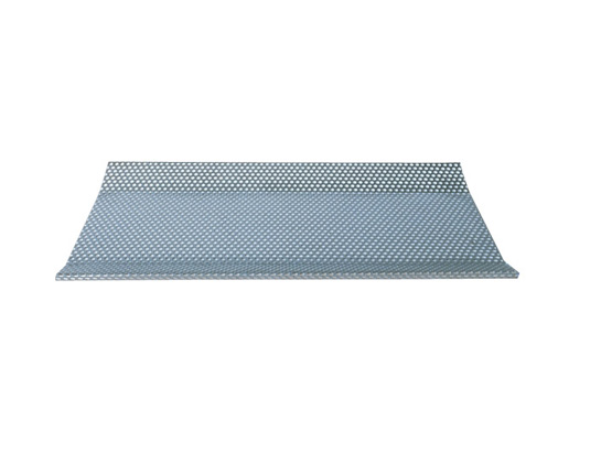 Sediment Screen