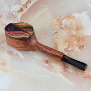 The Bear Mill Inc Gadgets and Gifts