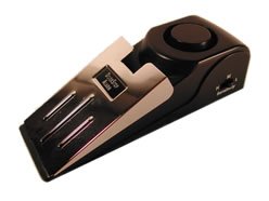 PS Products DSA1 2 Door Stop Alarms