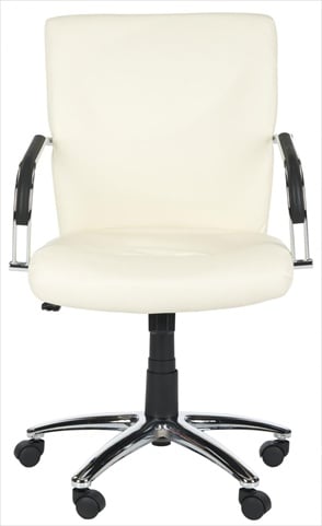 Fox8500a Lysette Desk Chair