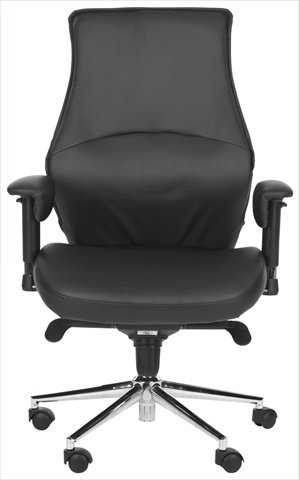 Fox8505a Irving Desk Chair