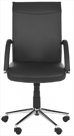 Fox8506a Dejana Desk Chair