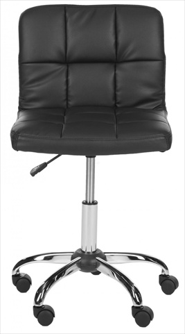 Fox8510a Brunner Desk Chair