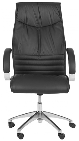 Fox8513a Martell Desk Chair