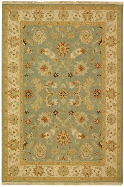 Sum412a-10 10 Ft. X 14 Ft. Large Rectangle, Traditional Sumak Flatweave Rug