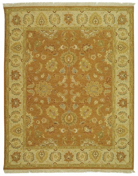 Sum414a-10 10 Ft. X 14 Ft. Large Rectangle, Traditional Sumak Flatweave Rug