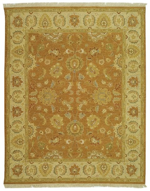 Sum414a-9 9 Ft. X 12 Ft. Large Rectangle, Traditional Sumak Flatweave Rug
