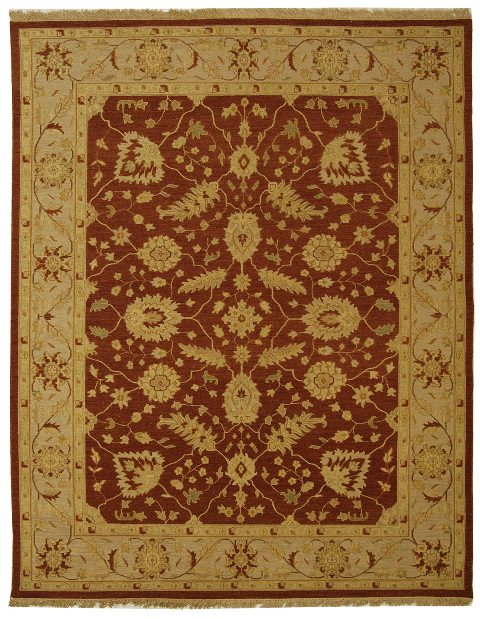 Sum416a-10 10 Ft. X 14 Ft. Large Rectangle, Traditional Sumak Flatweave Rug