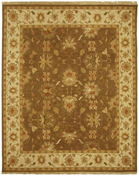 Sum418a-10 10 Ft. X 14 Ft. Large Rectangle, Traditional Sumak Flatweave Rug
