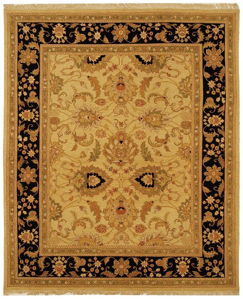 Sum419a-10 10 Ft. X 14 Ft. Large Rectangle, Traditional Sumak Flatweave Rug