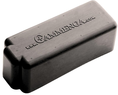 Cammenga Tactical Gear- Grips, Pads, and Stocks