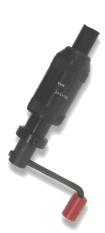 Wire Insert Installation Tool