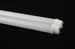 G-chlt84f-18-nf 18 Watt Led Linear Tube - 4000k Frosted Lens