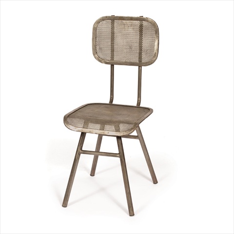 Deco Home Hoffa Chair