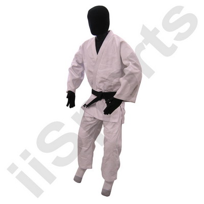 UPC 808424006833 product image for Isport PM1003A I&I Sports Bubba Ii Grappling Man Dummy | upcitemdb.com