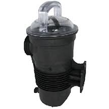 Pentair 359507 Automatic Cleaners For Pumps
