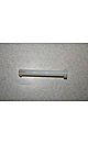 Pentair R03086 Rainbow Handle Connection Pin 1.75 In.