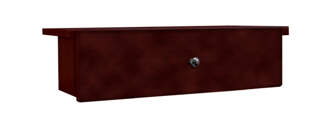 Concepts In Wood Furniture