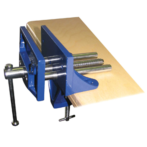 13500 Extra Vise