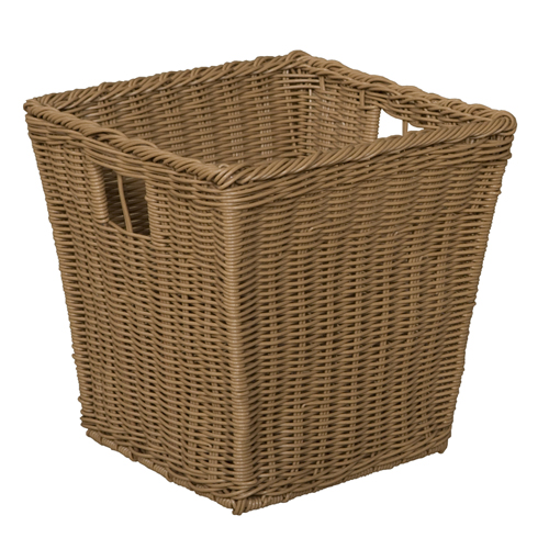 Medium Basket- Set Of 4