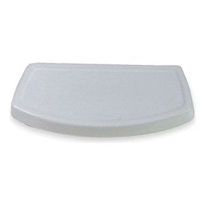 735172-400.020 Cadet Pro Toilet Tank Cover For 4188a - White
