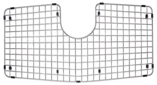 220586 Stainless Steel Sink Grid For Performa 440104