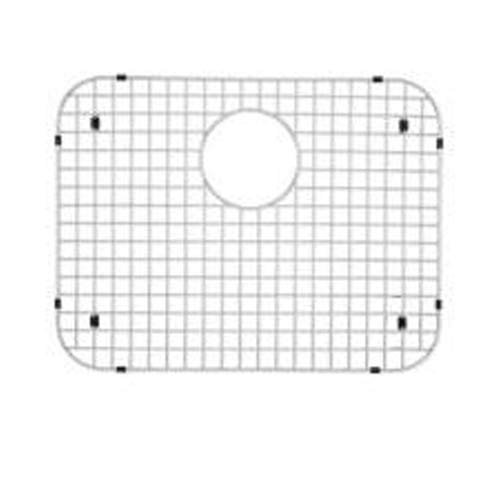 221033 Stainless Steel Sink Grid For Spex Models
