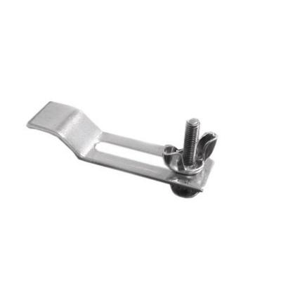 440851 Metal Undermounting Clips