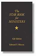 Judson Press Books