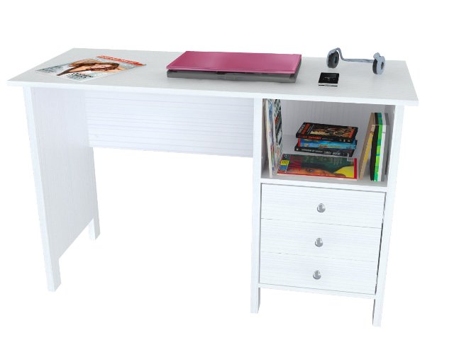 Computer Desk