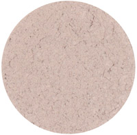 Mineral Face Powder - Radiant Illuminizer