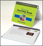 Engaging Teaching Tools Measuring And Improving Student Engagement- Spiral