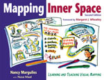 Mapping Inner Space Learning And Teaching Visual Mapping- Paperback