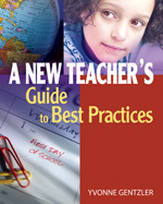 A New Teachers Guide To Best Practices, Paperback
