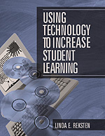 Using Technology To Increase Student Learning, Paperback