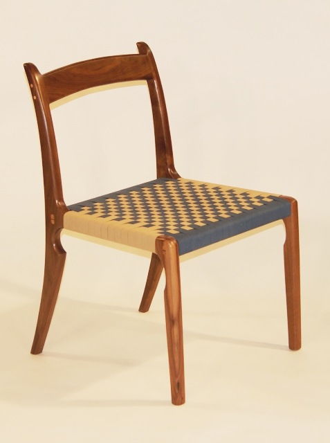 Hf Design Furniture