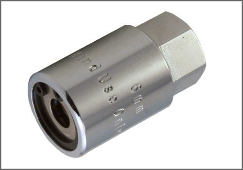 Assenmacher Specialty Tools 200-6 Stud Remover & Installer - 6 Mm.