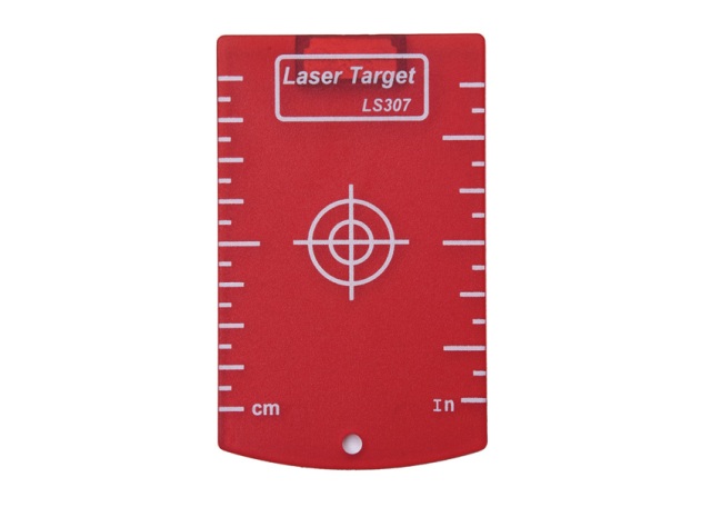 Kapro 845 Laser Target