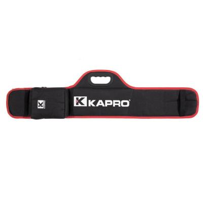 Kapro Case-24 24 In. Nylon Carrying Case With Handle
