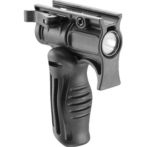 Mako Group Tactical Gear- Grips, Pads, and Stocks