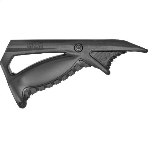 Mako Group Tactical Gear- Grips, Pads, and Stocks