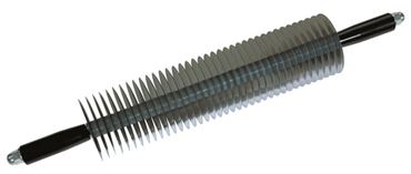 141006 38 Blade Roller For Strip Cutter